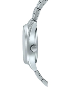 Купить Японские наручные часы Casio Collection MTP-1335D-1A2  в E-mobi