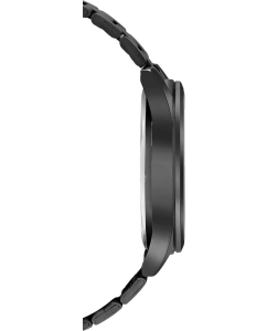 Купить Японские наручные часы Casio Collection MTP-VD03B-3A  в E-mobi