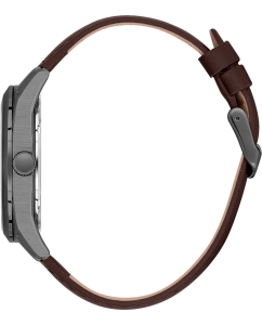 Купить Наручные часы Daniel Klein DK.1.13555-4  в E-mobi