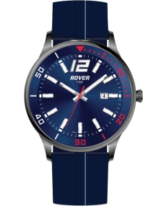 Купить Наручные часы VMF VR7135/4PQ9/8M2/83  в E-mobi