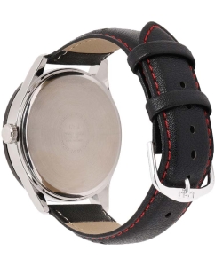 Купить Японские наручные часы Q&Q CE02J512Y  в E-mobi