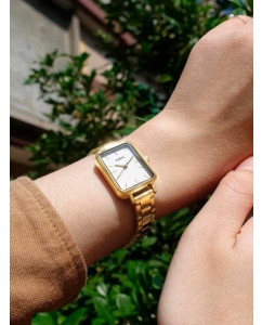 Купить Японские наручные часы Casio Collection LTP-V009G-7E  в E-mobi