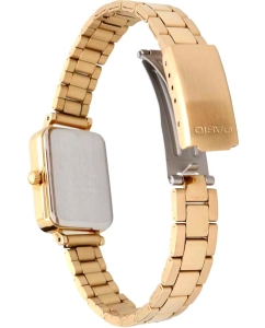 Купить Японские наручные часы Casio Collection LTP-V009G-7E  в E-mobi