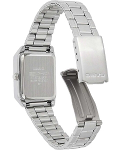 Купить Японские наручные часы Casio Collection LTP-V007D-7B  в E-mobi
