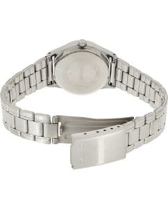 Купить Японские наручные часы Casio Collection LTP-V006D-2B  в E-mobi
