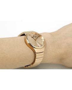 Купить Наручные часы Daniel Klein DK.1.13041-5  в E-mobi