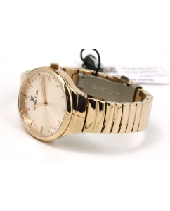 Купить Наручные часы Daniel Klein DK.1.13041-5  в E-mobi