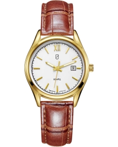 Купить Российские наручные часы Михаил Москвин 3006L-1  в E-mobi