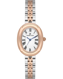 Купить Наручные часы Daniel Klein DK.1.13871-6-ucenka  в E-mobi