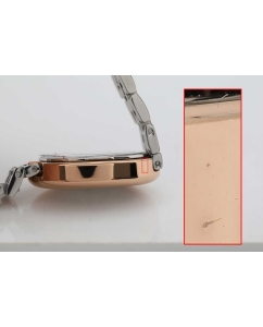 Купить Наручные часы Daniel Klein DK.1.13871-6-ucenka  в E-mobi