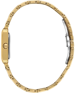 Купить Наручные часы Daniel Klein DK.1.13923-4  в E-mobi