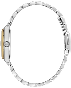 Купить Наручные часы Daniel Klein DK.1.13984-4  в E-mobi