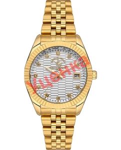 Купить Наручные часы Santa Barbara Polo & Racquet Club SB.1.10517-2-ucenka  в E-mobi