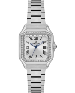 Купить Наручные часы Daniel Klein DK.1.14040-1  в E-mobi