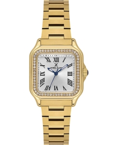 Купить Наручные часы Daniel Klein DK.1.14040-3  в E-mobi