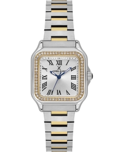Купить Наручные часы Daniel Klein DK.1.14040-4  в E-mobi