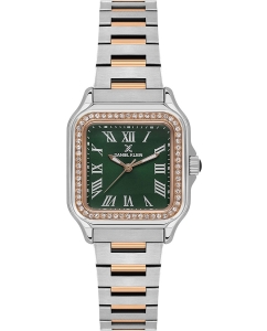 Купить Наручные часы Daniel Klein DK.1.14040-6  в E-mobi