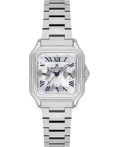 Купить Наручные часы Daniel Klein DK.1.14042-1  в E-mobi