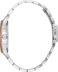 Купить Наручные часы Sergio Tacchini ST.1.10408-6  в E-mobi