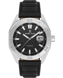 Купить Наручные часы Daniel Klein DK.1.14077-1  в E-mobi
