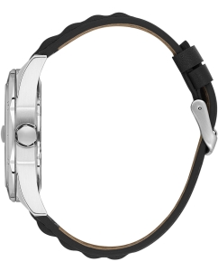 Купить Наручные часы Daniel Klein DK.1.14077-1  в E-mobi