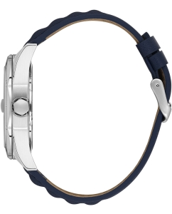 Купить Наручные часы Daniel Klein DK.1.14077-2  в E-mobi