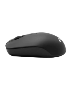 Купить Беспроводная мышь Ritmix RMW-506 Black  в E-mobi