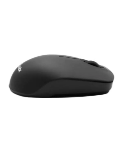 Купить Беспроводная мышь Ritmix RMW-506 Black  в E-mobi