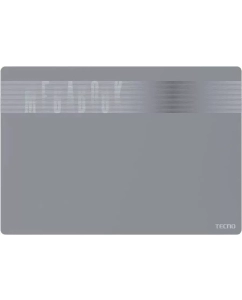 Купить Ноутбук Tecno MegaBook T16 Grey (T16RA-NEG0)  в E-mobi