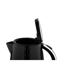 Купить Чайник электрический Leonord LE-1523 1.7 л черный  в E-mobi