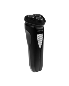 Купить Электробритва SAKURA SA-5429BK черный  в E-mobi