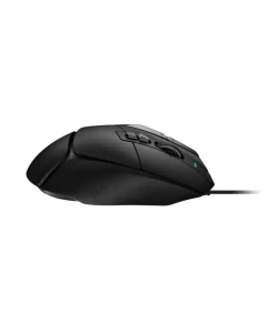 Купить Игровая мышь Logitech G502X Black (910-006139)  в E-mobi