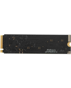 Купить Внутренний SSD накопитель SunWind NV4 SWSSD512GN4 512ГБ  в E-mobi