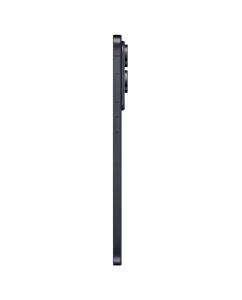 Купить Смартфон Samsung Galaxy S25 Edge 12/256Gb 2SIM+eSIM черный Global (Без Рустор)  в E-mobi