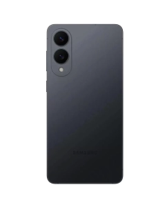 Купить Смартфон Samsung Galaxy S25 Edge 12/256Gb 2SIM+eSIM черный Global (Без Рустор)  в E-mobi