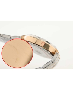 Купить Наручные часы Santa Barbara Polo & Racquet Club SB.1.10556-4-ucenka  в E-mobi