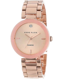 Купить Наручные часы Anne Klein 1362RGRG-ucenka  в E-mobi