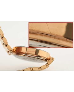 Купить Наручные часы Anne Klein 1362RGRG-ucenka  в E-mobi