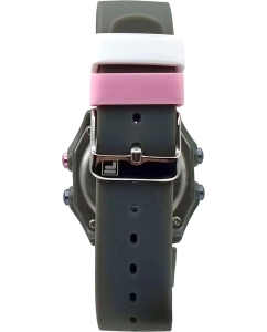 Купить Наручные часы FILA 38-349-004 с хронографом  в E-mobi