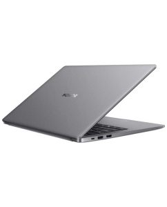 Купить Ноутбук Honor MagicBook X14 черный (5301ALWG)  в E-mobi