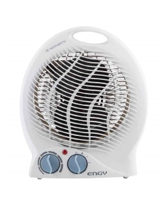 Купить Тепловентилятор Engy EN-514  в E-mobi