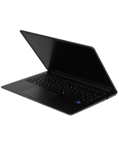 Купить Ноутбук Honor Magicbook X16 серый (5301ALWL)  в E-mobi