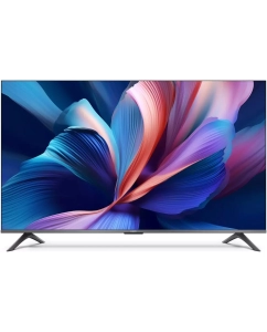 Купить Телевизор 50"" Xiaomi TV A50 Pro 2026 RU (4K UHD 3840x2160, Smart TV) черный  в E-mobi