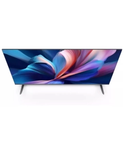 Купить Телевизор 50"" Xiaomi TV A50 Pro 2026 RU (4K UHD 3840x2160, Smart TV) черный  в E-mobi