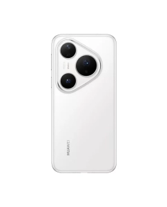 Купить Смартфон Huawei Pura 80 Pro 12/512GB белый (Без Рустор)  в E-mobi