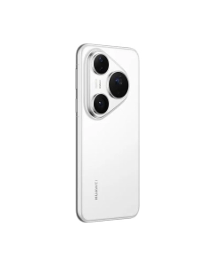 Купить Смартфон Huawei Pura 80 Pro 12/512GB белый (Без Рустор)  в E-mobi