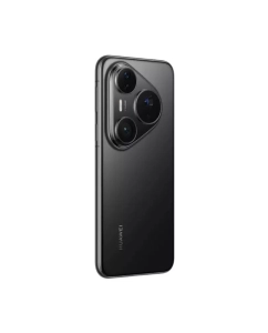 Купить Смартфон Huawei Pura 80 Pro 12/512GB черный (Без Рустор)  в E-mobi