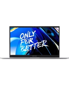 Купить Ноутбук MAIBENBEN M553 Silver (M5531SB0LSRE0)  в E-mobi