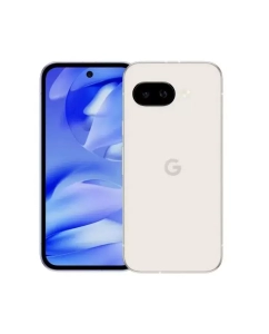 Купить Смартфон Google Pixel 9a 8/128 ГБ Global Золотистый (Без Рустор)  в E-mobi
