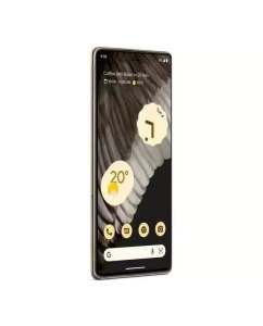 Купить Смартфон Google Pixel 7 Pro 12/128 Гб USA Hazel (Без Рустор)  в E-mobi